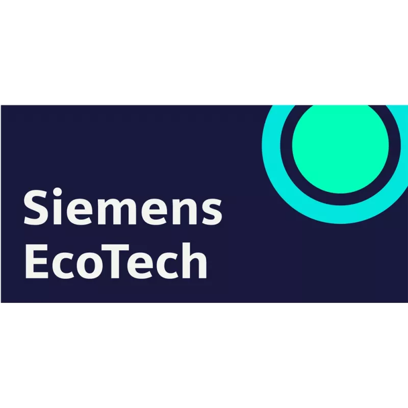 Siemens SINAMICS G120 PM240-2 jaudas modulis 7,5 kW 380-480 V 3AC 6SL32101KE175AF1