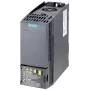 Siemens SINAMICS G120 PM240-2 jaudas modulis 6SL3210-1KE15-8AF2, 5,5 kW Heavy Duty, 380-480 V 3-fāžu, IP20