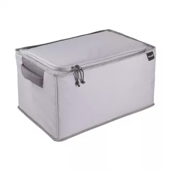 keeeper neo termo soma XL, 40 litri, grafīta - uztur siltu vai aukstu līdz 7 stundām, vietu taupoša 1429782600000