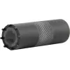 VOLTCRAFT DOP-400 membrānas galviņa (VC-8603690)