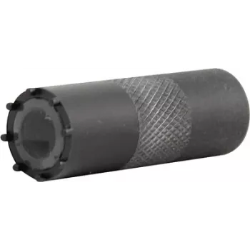 VOLTCRAFT DOP-400 membrānas galviņa (VC-8603690)