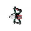 Metabo RW 18 LTX BL 140-2 18V bezvadu maisītājs (bez akumulatora) 601165850