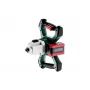 Metabo RW 18 LTX BL 140-2 18V bezvadu maisītājs (bez akumulatora) 601165850