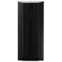 CAPTIVA Advanced Gaming I80-397 galddators, Intel Core i5, 32GB DDR4, 1TB SSD, Windows 11 Pro