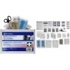 FIRST AID ONLY papildināšanas komplekts DIN 13157 pirmās palīdzības aptieciņām P-51005 00