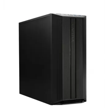 CAPTIVA Workstation R72-642 AMD Ryzen™ 7 64 GB DDR5-SDRAM 1 TB SSD Windows 11 Pro (72643)