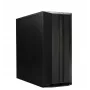 CAPTIVA Workstation R72-642 AMD Ryzen™ 7 64 GB DDR5-SDRAM 1 TB SSD Windows 11 Pro (72643)