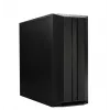 CAPTIVA Workstation I74-678 Intel Core i7 64GB DDR4 2TB SSD Windows 11 Pro