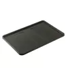 keeeper Robert vāks 45/64 L transporta kastei, grafīts 1082982600000