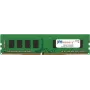 PHS-memory SP186375 8GB DDR4 2133MHz ECC Registered DIMM servera atmiņas modulis