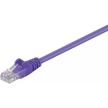 Wentronic 95234-GB Cat5e U/UTP RJ45 Ethernet tīkla kabelis