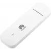 Huawei E3372 4G LTE USB modems - 150 Mbps, Micro SIM, melns 51070RHM