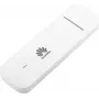 Huawei E3372 4G LTE USB modems - 150 Mbps, Micro SIM, melns 51070RHM