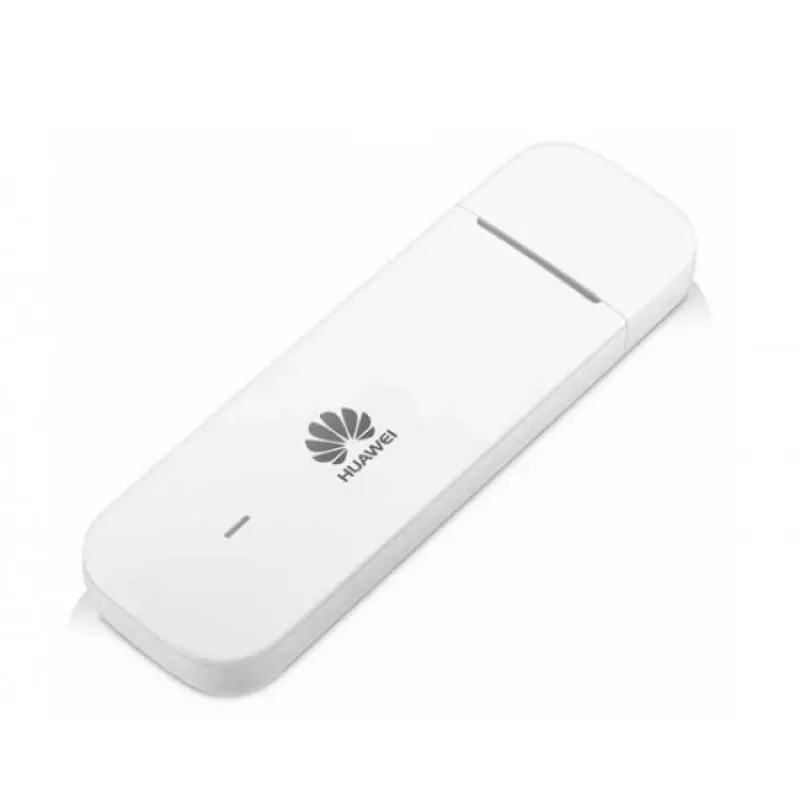 Huawei E3372 4G LTE USB modems - 150 Mbps, Micro SIM, melns 51070RHM