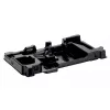 Metabo 628919000 instrumenta ieliktnis MetaLoc koferiem 473 x 278 mm