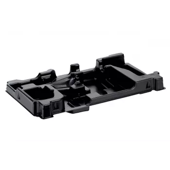 Metabo 628919000 instrumenta ieliktnis MetaLoc koferiem 473 x 278 mm