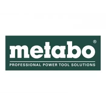 Metabo 601715900 KH 18 LTX BL 28 Q Set 18V bezsuku SDS-Plus perforators ar 2x 5.5Ah LiHD akumulatoriem, lādētāju un koferi
