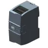Siemens SIMATIC S7-1200 digitālo izeju modulis SM 1222, 8 releja izejas, 2 A, 5-30 V DC / 5-250 V AC, skrūvju spailes, DIN sliedes montāža 6ES72221BF320XB0