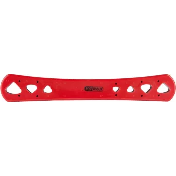 KS TOOLS sajūga centrēšanas instruments, 248 mm (117.1723)