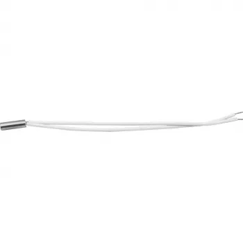Flashforge Creator 4 Heating Rod 24V 60W 3D printera hotend sildītāja kārtridžs 30002079002