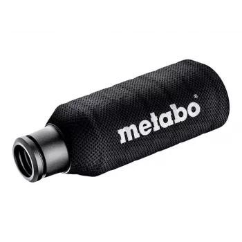 Metabo 631369000 Tekstila putekļu maiss Compact