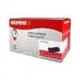 Kores G1233HCS augstas ietilpības melnā tonera kasetne HP LaserJet Pro 300, 400, 451DN (4000 lappuses)