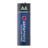 AgfaPhoto Power LR6 Mignon AA sārma baterijas 1,5 V, 48 gab.