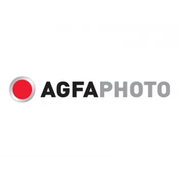 AgfaPhoto Power LR6 Mignon AA sārma baterijas 1,5 V, 48 gab.