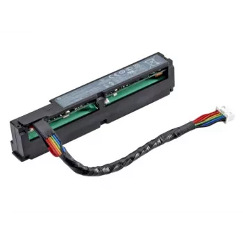HPE 96W Smart Storage Battery ProLiant Gen10 un Nimble Storage dHCI 875241-B21