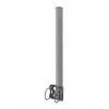 Megasat balkona margas stiprinājums satelīta antenām, tērauds, 60 cm masts, cinkots 110152