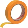 3M Scotch 244 augstas veiktspējas maskēšanas lente, zelta, 48 mm x 50 m 2444850