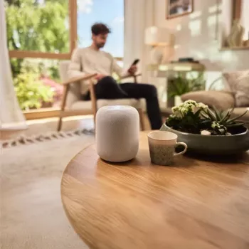 Gardena 19045-20 viedais Sensor Control komplekts apūdeņošanas vadībai