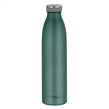 THERMOS TC Bottle termoss 0,75 L sūnu zaļš matēts nerūsējošais tērauds 4067.351.075