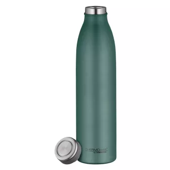 THERMOS TC Bottle termoss 0,75 L sūnu zaļš matēts nerūsējošais tērauds 4067.351.075