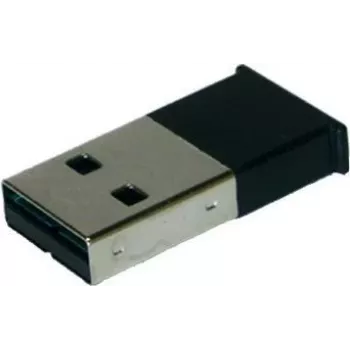 EXSYS EX-6203 Bluetooth USB adapteris 1 Mbit/s