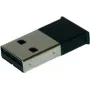 EXSYS EX-6203 Bluetooth USB adapteris 1 Mbit/s