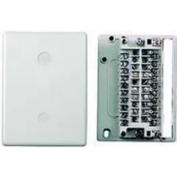 Corning VKK 1 sadales kārba 50-510-11000 DE620004338