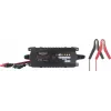 Voltcraft AL6000 VC-16015910 automātiskais akumulatoru lādētājs 6/12 V 6 A IP65 ūdensizturīgs