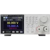 VOLTCRAFT VSPP-1815 19 collu laboratorijas barošanas bloks, 0-150 V/DC, 0-30 A, 1800 W, programmējams, USB/RS-485/LAN VC-18673200