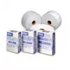 Star Micronics termiskā papīra rullis 111 mm x 97 m, 80 g/m², 10 ruļļi, TSP800II