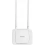EDIMAX RE23S AC2600 divjoslu Wi-Fi signāla pastiprinātājs