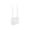EDIMAX RE23S AC2600 divjoslu Wi-Fi signāla pastiprinātājs