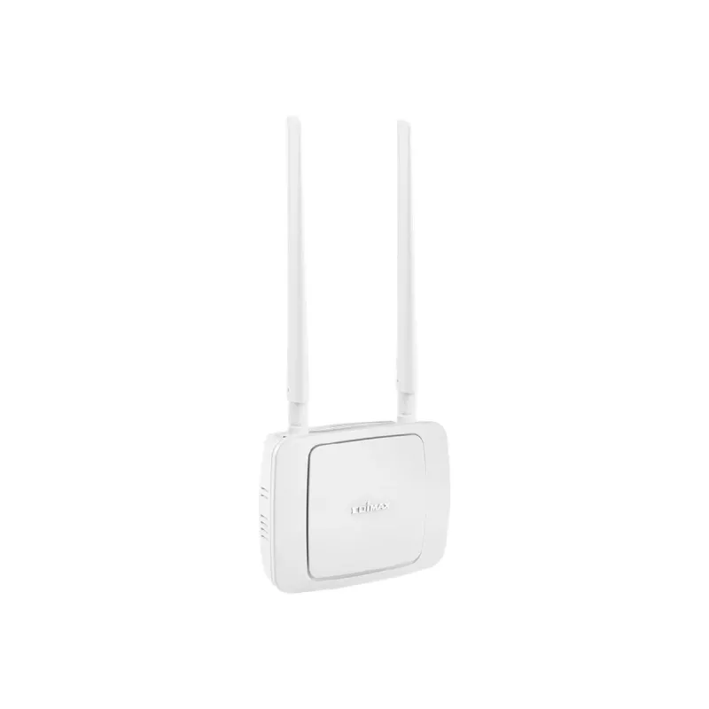 EDIMAX RE23S AC2600 divjoslu Wi-Fi signāla pastiprinātājs