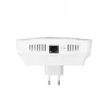 EDIMAX RE23S AC2600 divjoslu Wi-Fi signāla pastiprinātājs