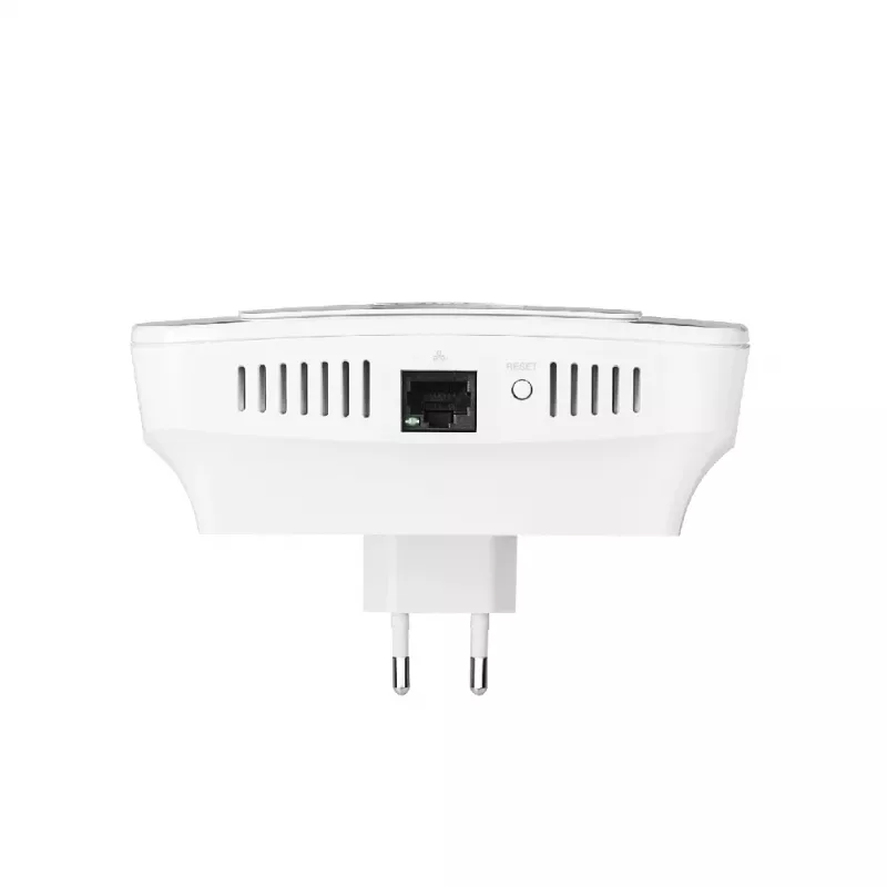 EDIMAX RE23S AC2600 divjoslu Wi-Fi signāla pastiprinātājs