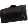 Amewi LiPo akumulators Bell 206 CP (057-25342-09)