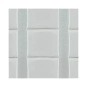 3M Scotch-Fix stiprinājuma kvadrātiņi 11 mm x 15 mm, balti, 64 gab. 7100263372