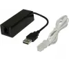 EXSYS EX-1611-4 USB 56K V.90 faksa modems