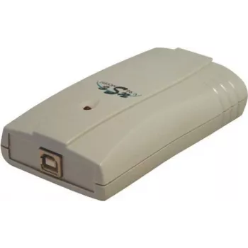 EXSYS EX-1611-4 USB 56K V.90 faksa modems