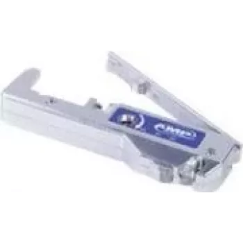 AMP SL Jack instrumentu komplekts 0-1725150-3
